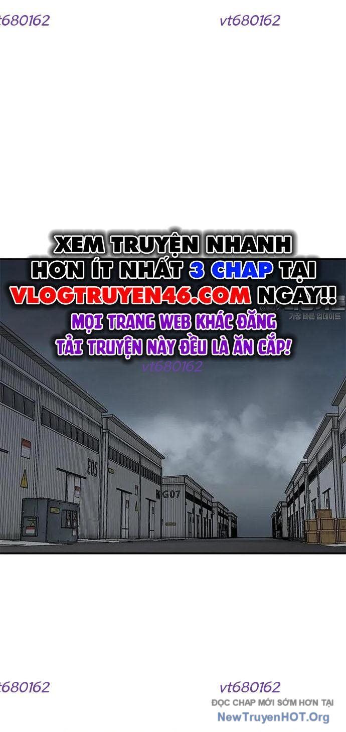 Thần Thú Đô Thị Chapter 20 - 11