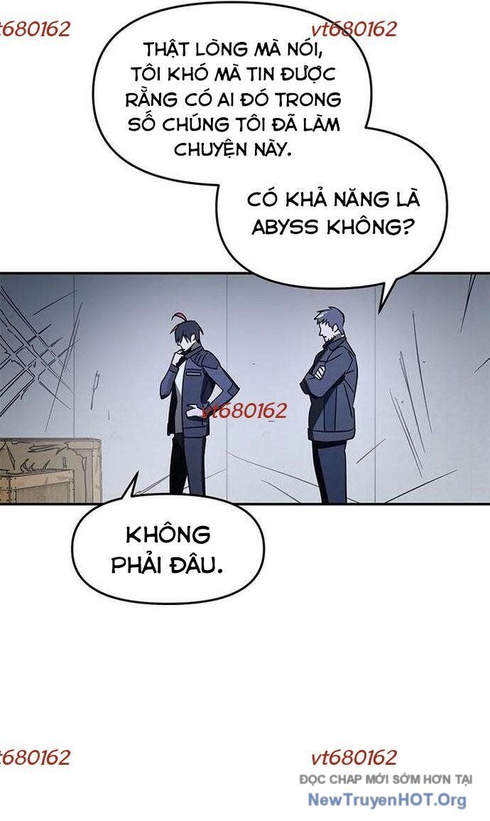 Thần Thú Đô Thị Chapter 20 - 15