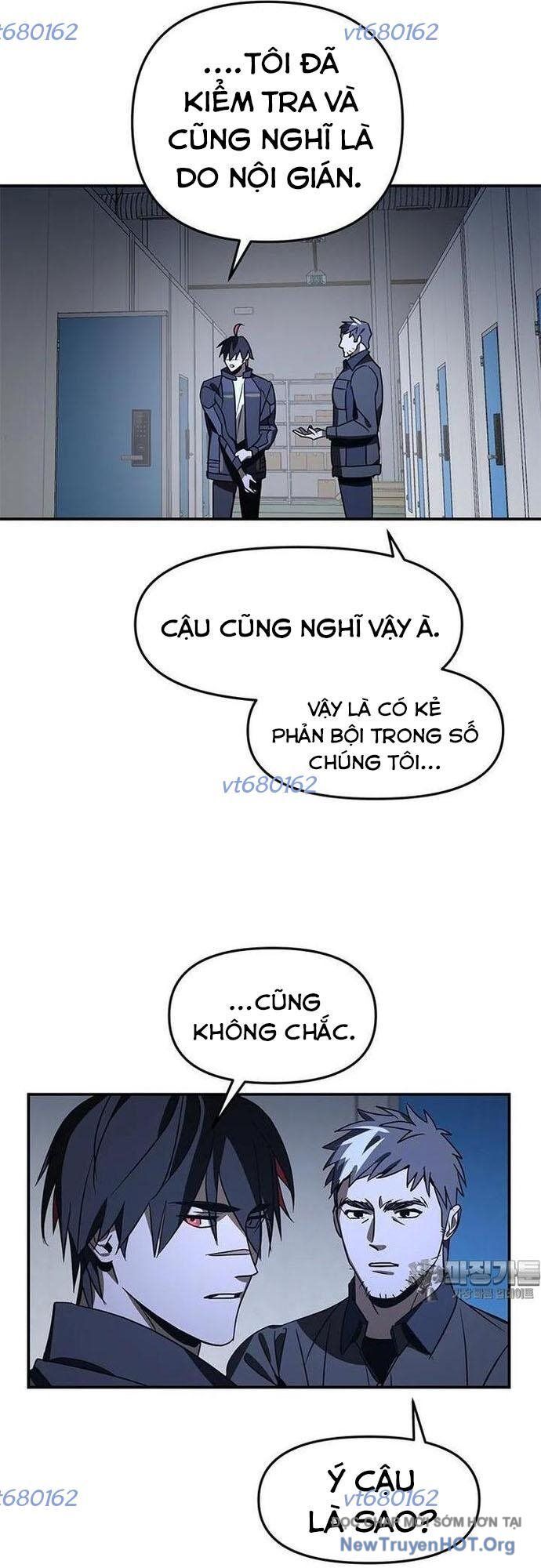 Thần Thú Đô Thị Chapter 20 - 17
