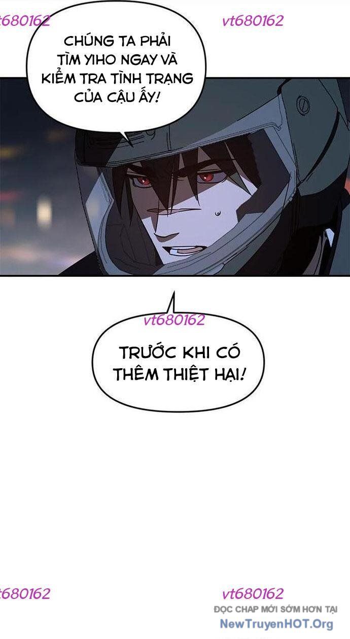 Thần Thú Đô Thị Chapter 20 - 24