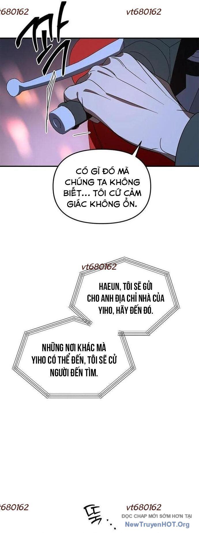 Thần Thú Đô Thị Chapter 20 - 27