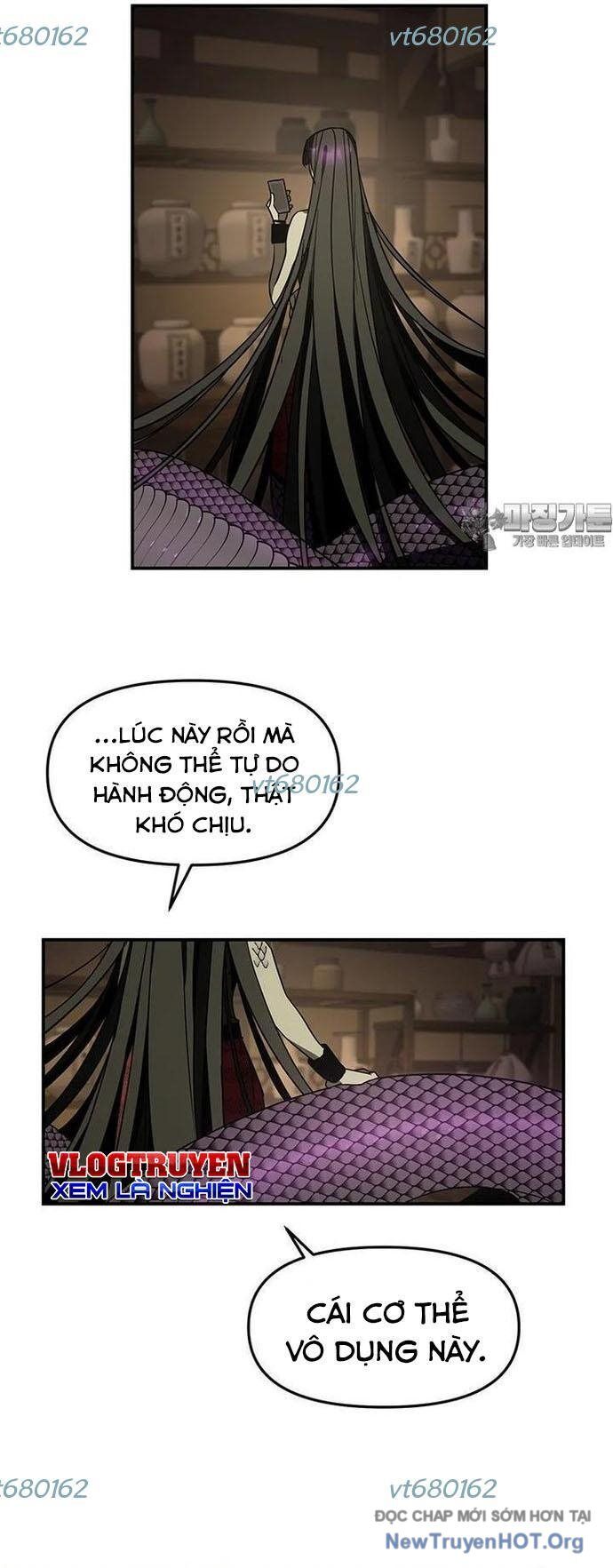 Thần Thú Đô Thị Chapter 20 - 28