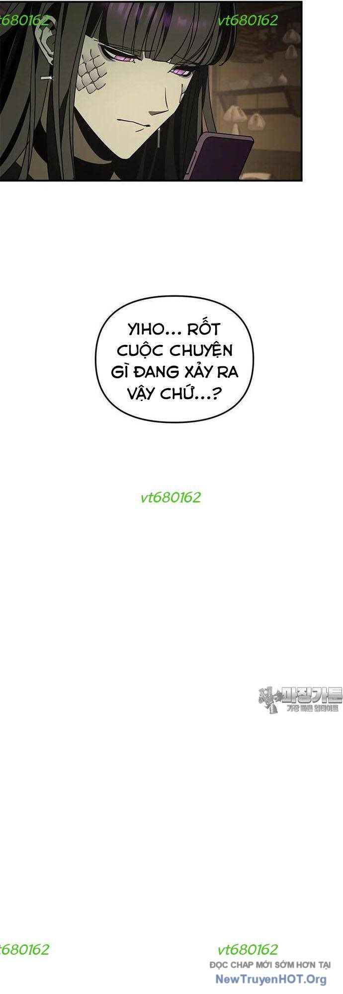 Thần Thú Đô Thị Chapter 20 - 29