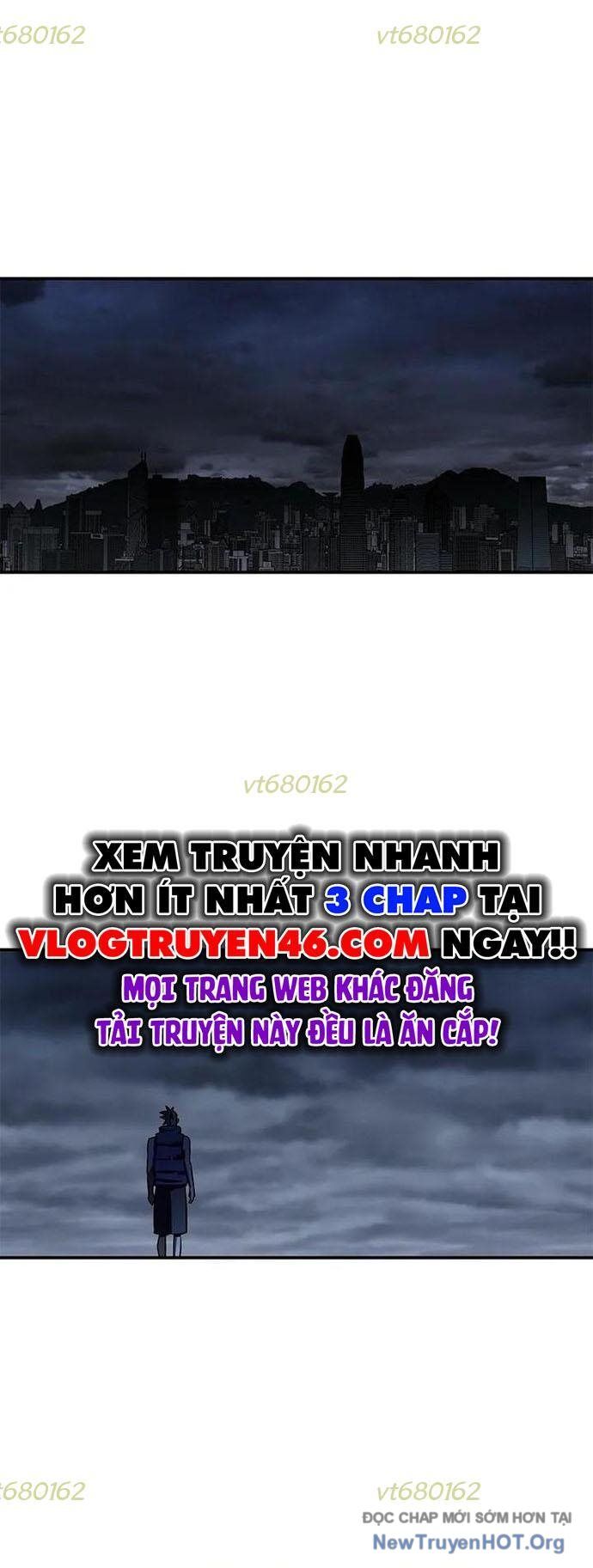 Thần Thú Đô Thị Chapter 20 - 30