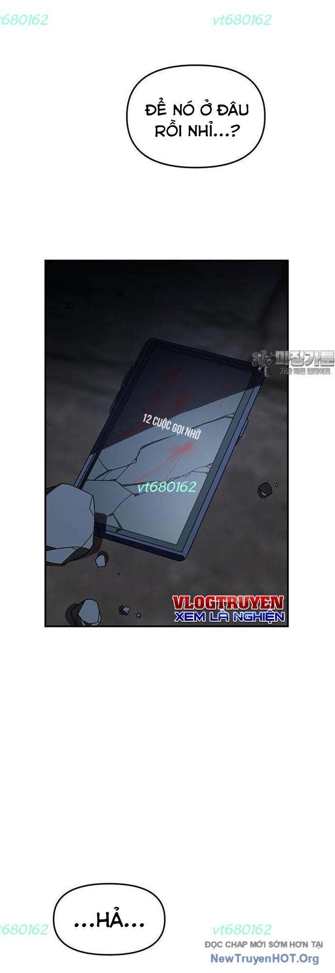 Thần Thú Đô Thị Chapter 20 - 32