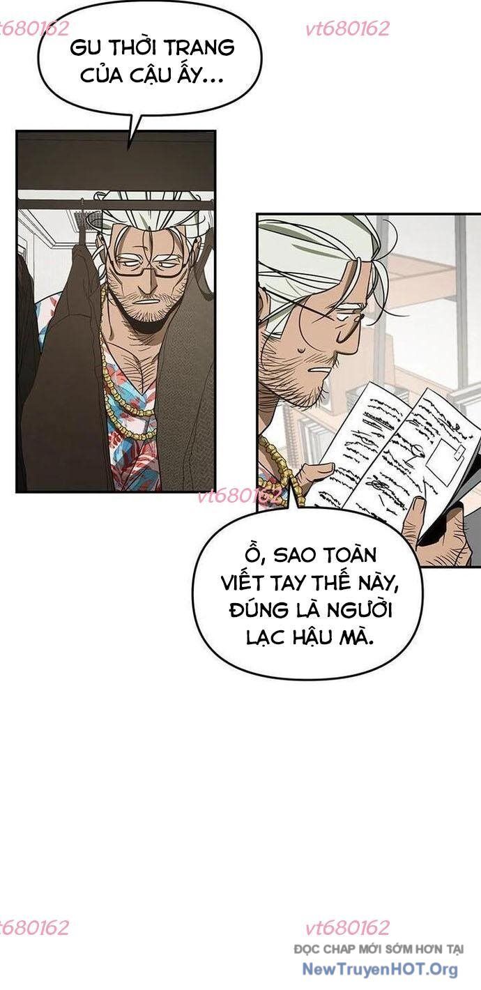 Thần Thú Đô Thị Chapter 20 - 35