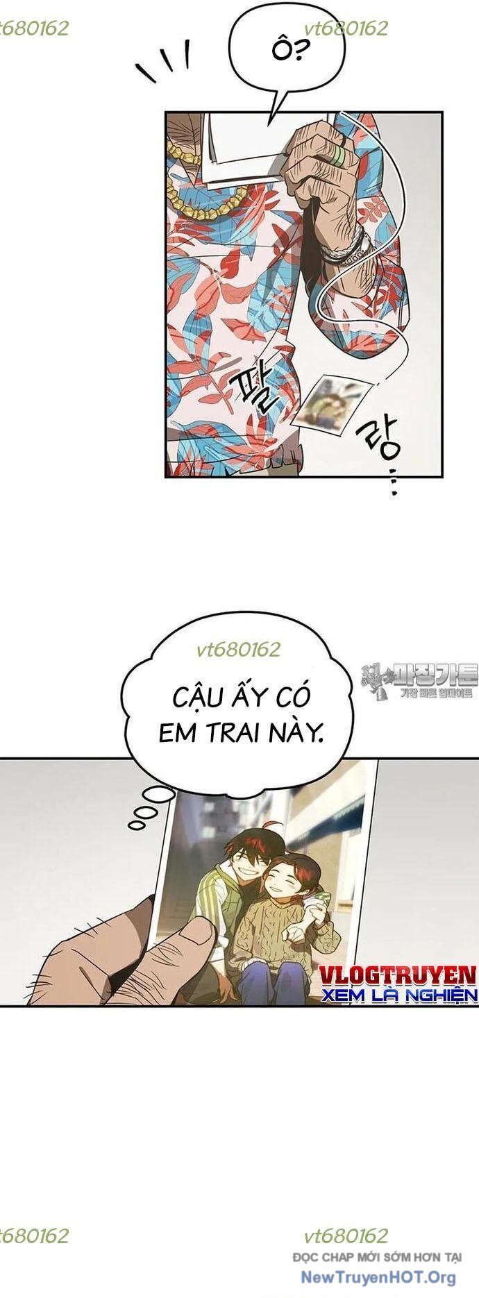 Thần Thú Đô Thị Chapter 20 - 36