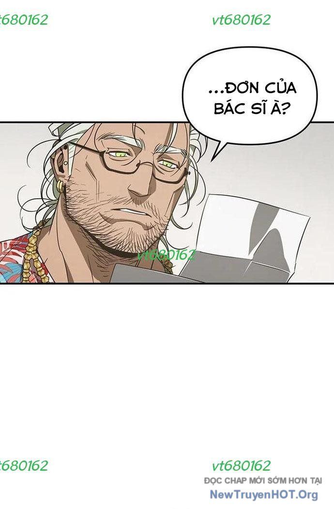 Thần Thú Đô Thị Chapter 20 - 38