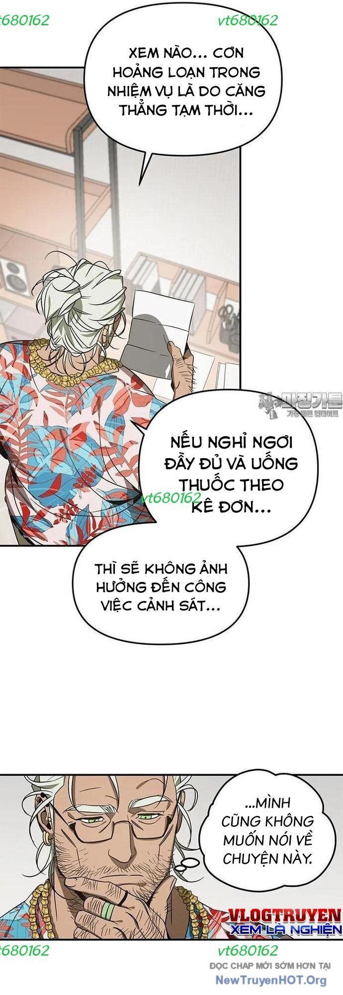Thần Thú Đô Thị Chapter 20 - 39