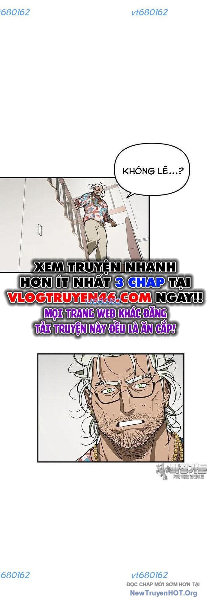 Thần Thú Đô Thị Chapter 20 - 41