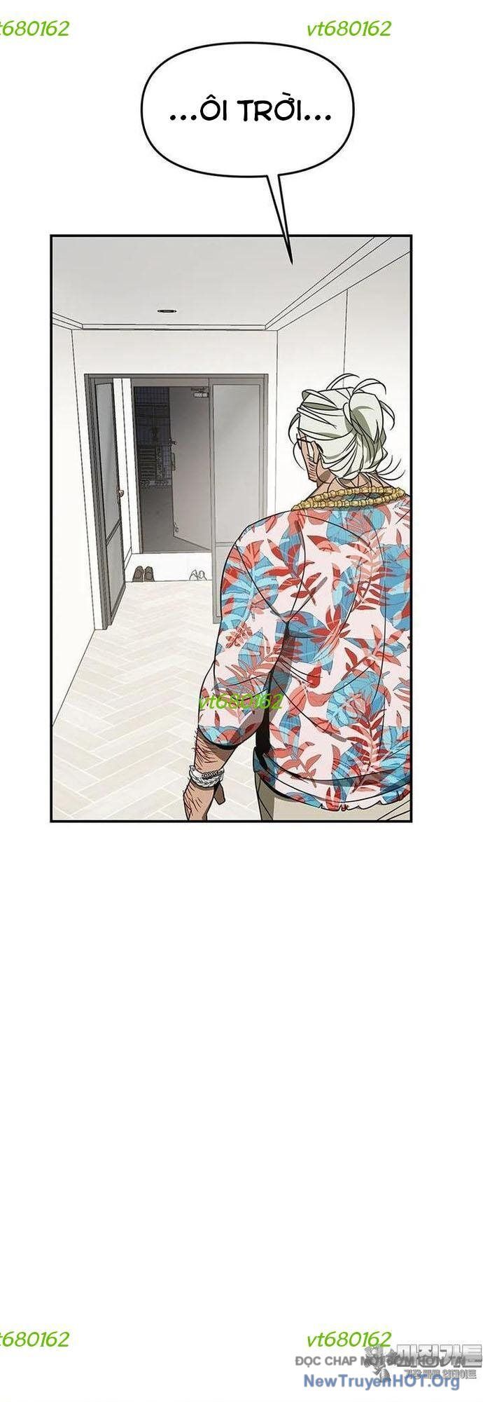 Thần Thú Đô Thị Chapter 20 - 42