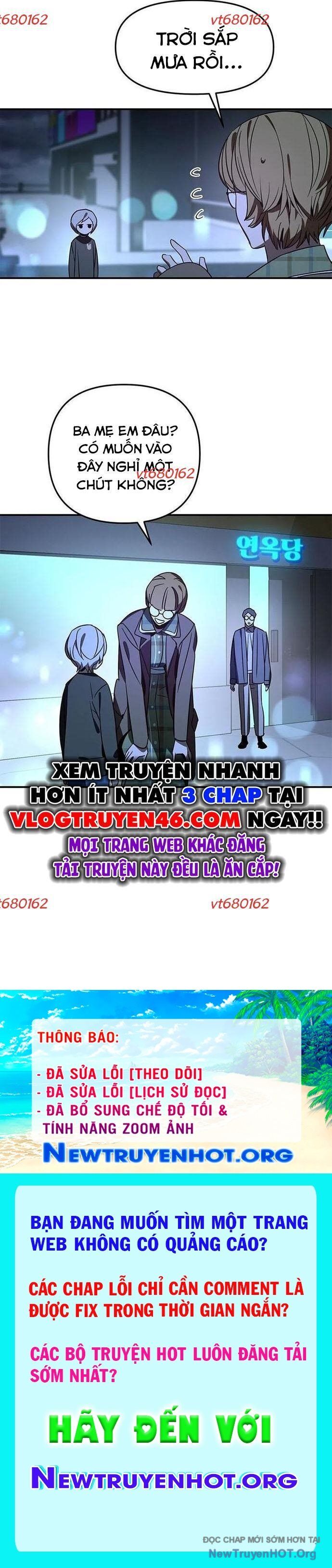 Thần Thú Đô Thị Chapter 20 - 44