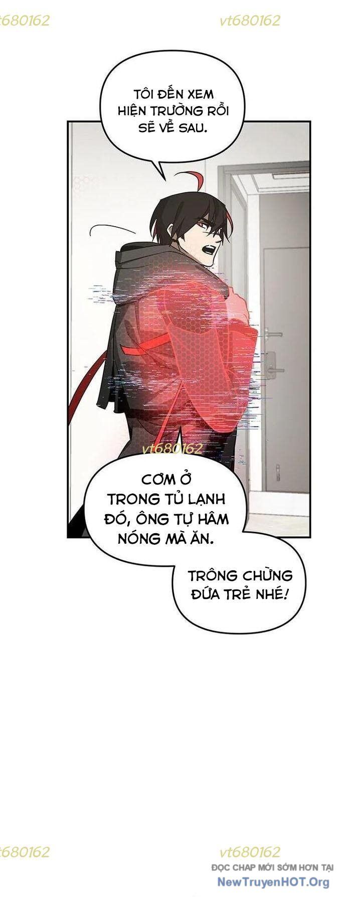 Thần Thú Đô Thị Chapter 20 - 6