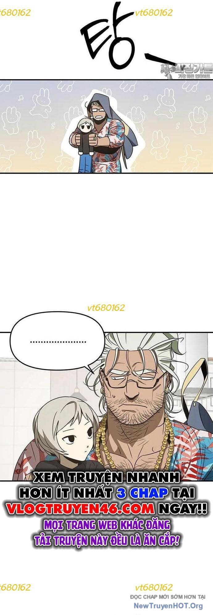 Thần Thú Đô Thị Chapter 20 - 7