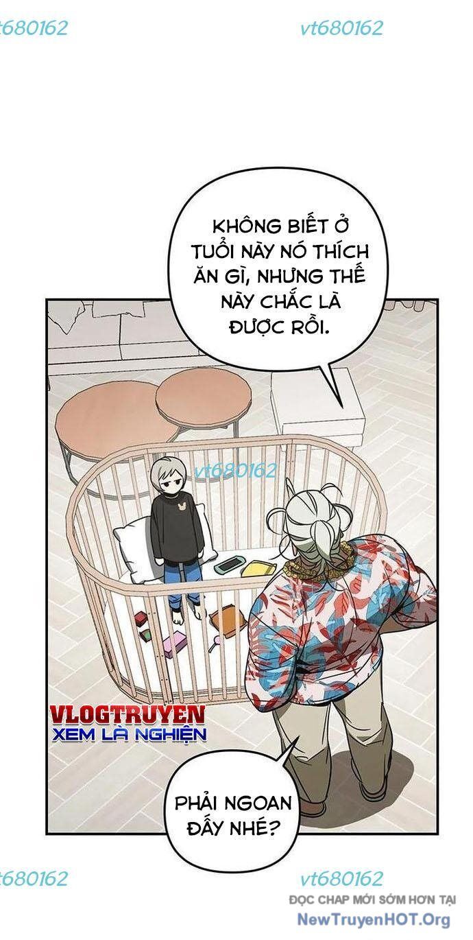 Thần Thú Đô Thị Chapter 20 - 9