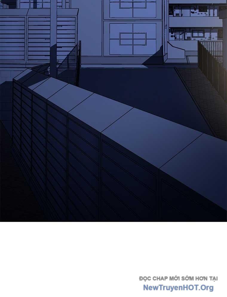 Thần Thú Đô Thị Chapter 21 - 2