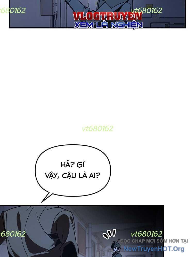 Thần Thú Đô Thị Chapter 21 - 11