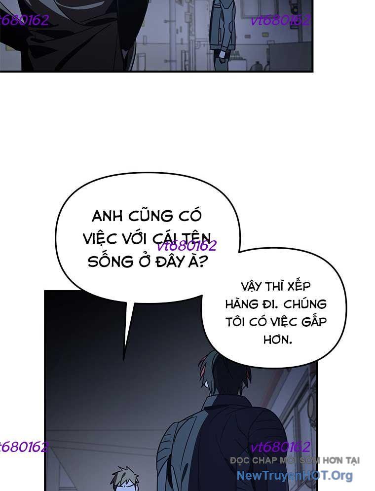 Thần Thú Đô Thị Chapter 21 - 12