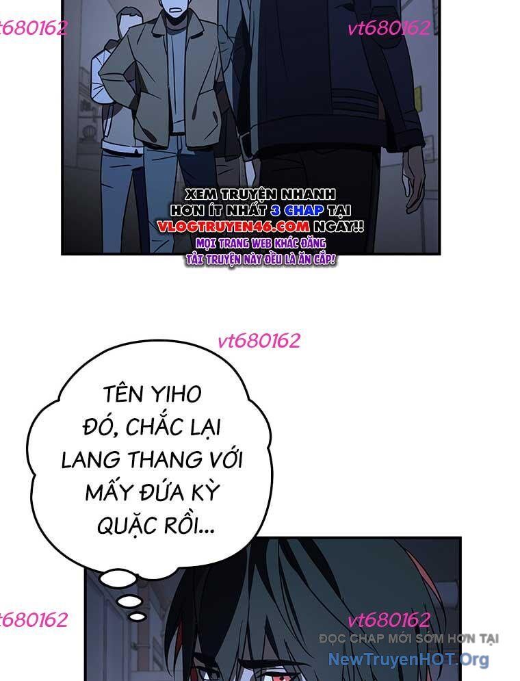 Thần Thú Đô Thị Chapter 21 - 13