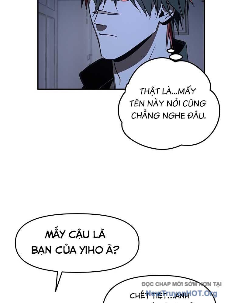 Thần Thú Đô Thị Chapter 21 - 14
