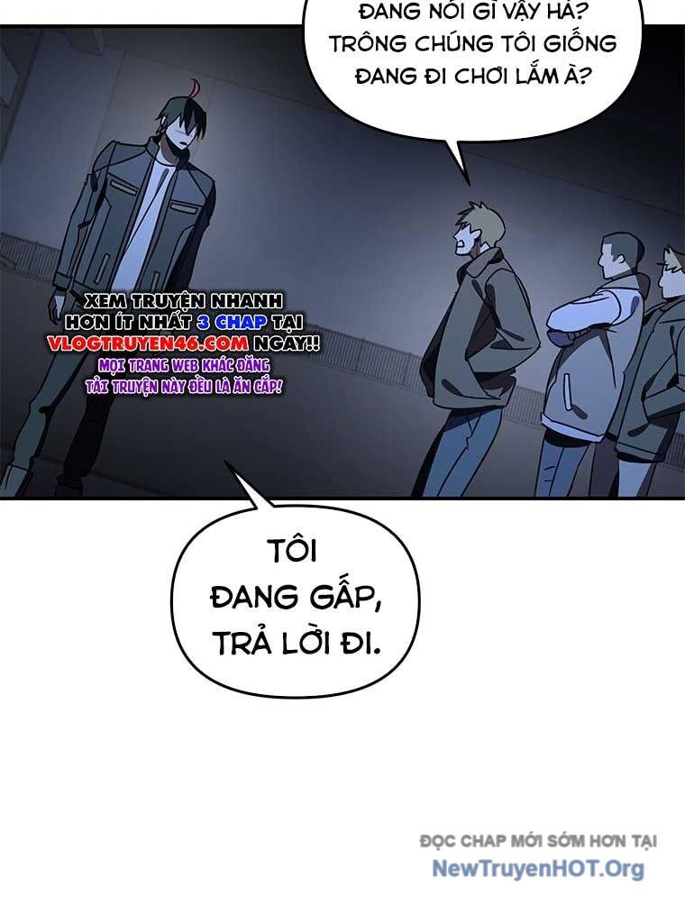 Thần Thú Đô Thị Chapter 21 - 15