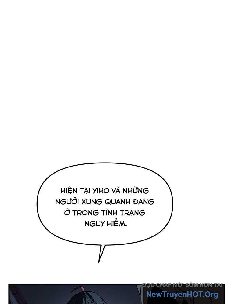 Thần Thú Đô Thị Chapter 21 - 16