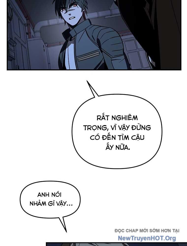 Thần Thú Đô Thị Chapter 21 - 17
