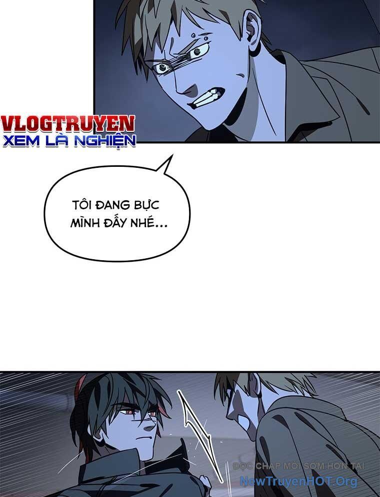 Thần Thú Đô Thị Chapter 21 - 18