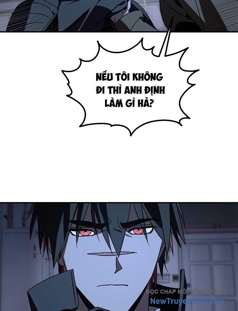 Thần Thú Đô Thị Chapter 21 - 19