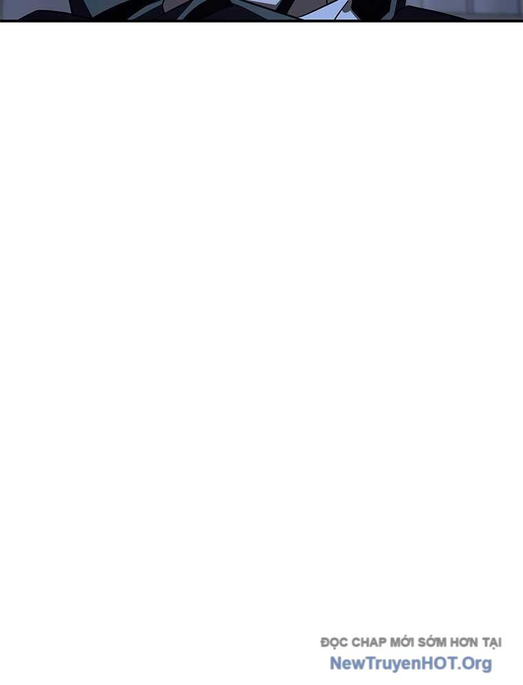 Thần Thú Đô Thị Chapter 21 - 20