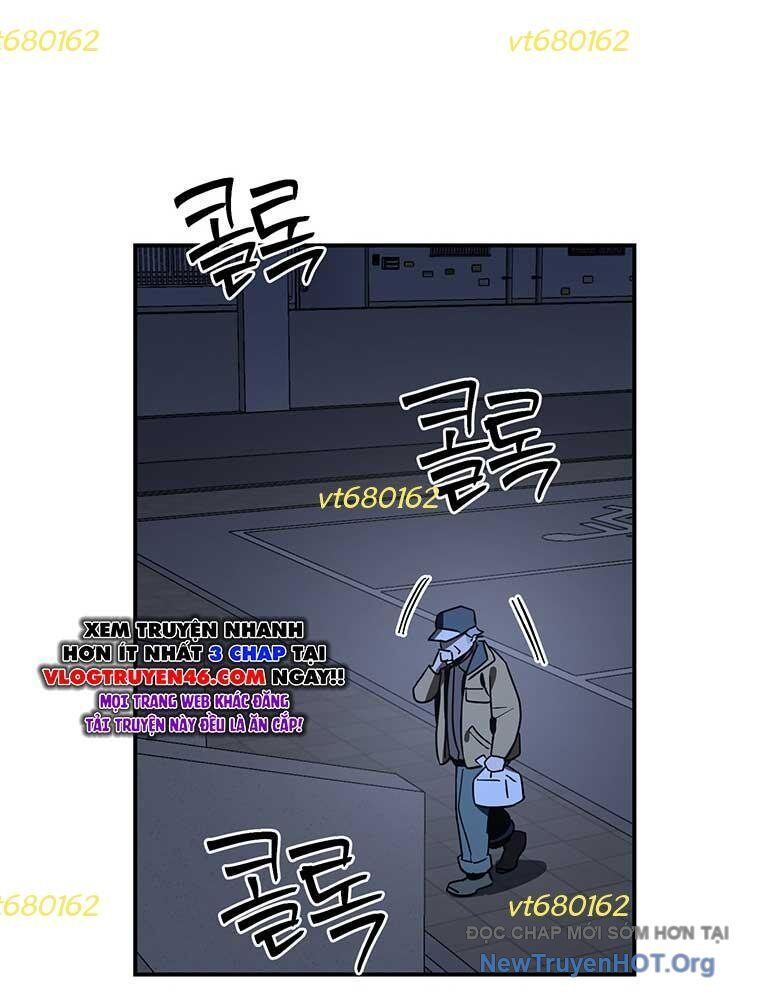 Thần Thú Đô Thị Chapter 21 - 3