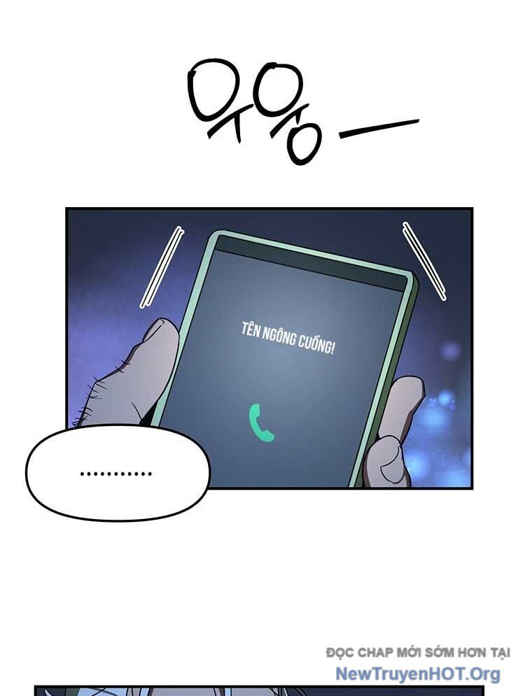 Thần Thú Đô Thị Chapter 21 - 21