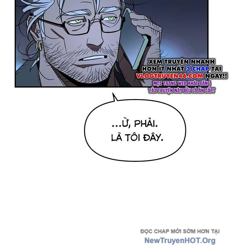 Thần Thú Đô Thị Chapter 21 - 22