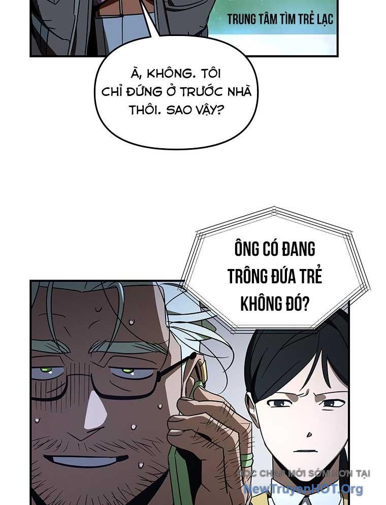 Thần Thú Đô Thị Chapter 21 - 24