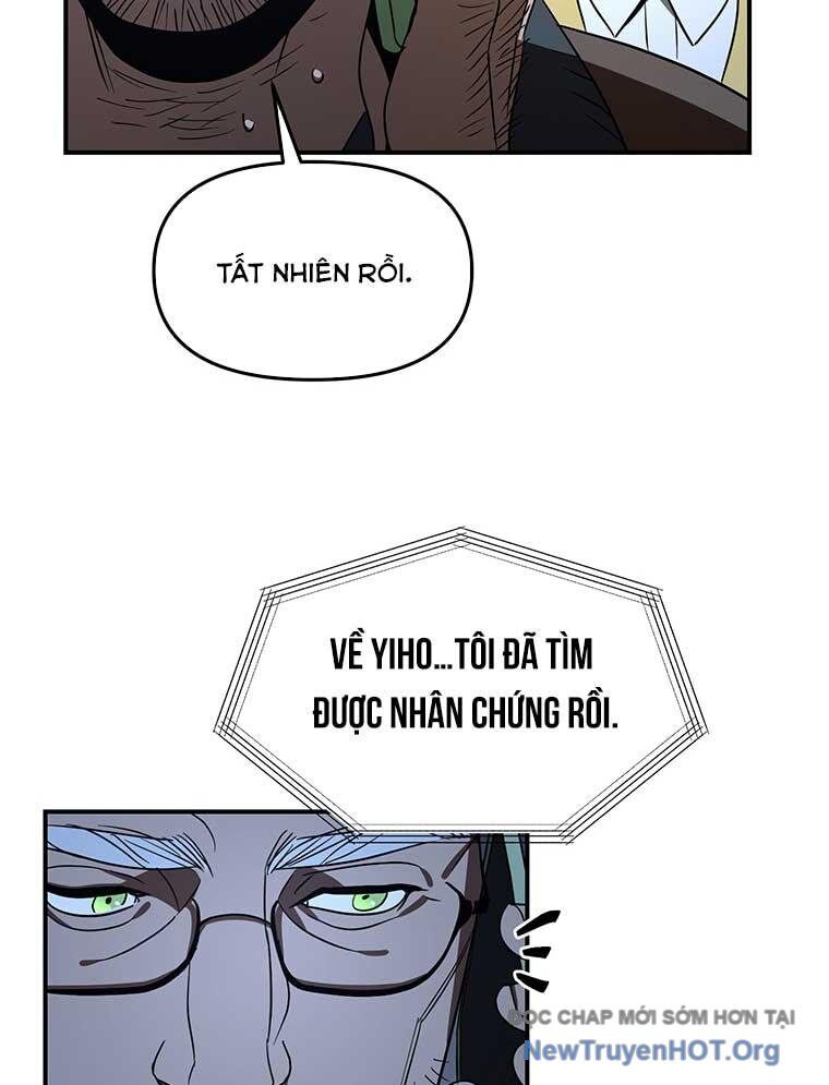 Thần Thú Đô Thị Chapter 21 - 25