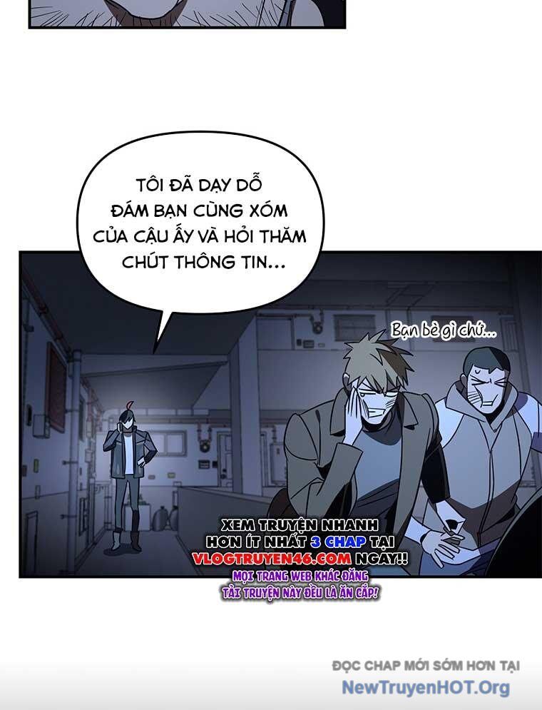 Thần Thú Đô Thị Chapter 21 - 26