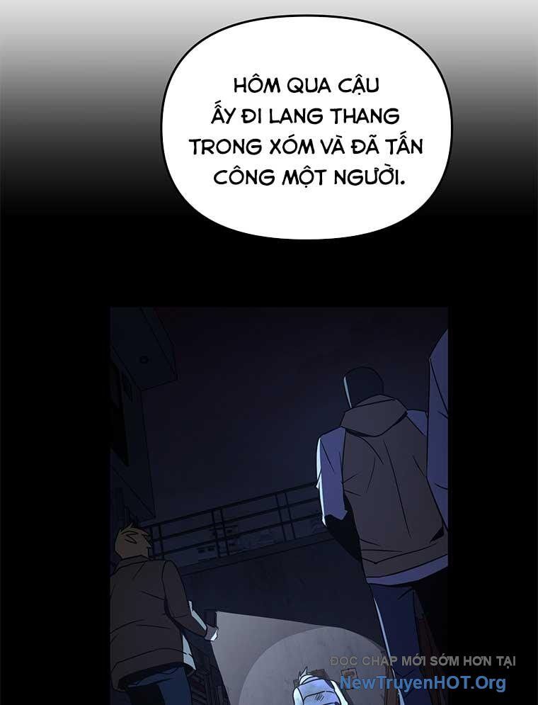 Thần Thú Đô Thị Chapter 21 - 27