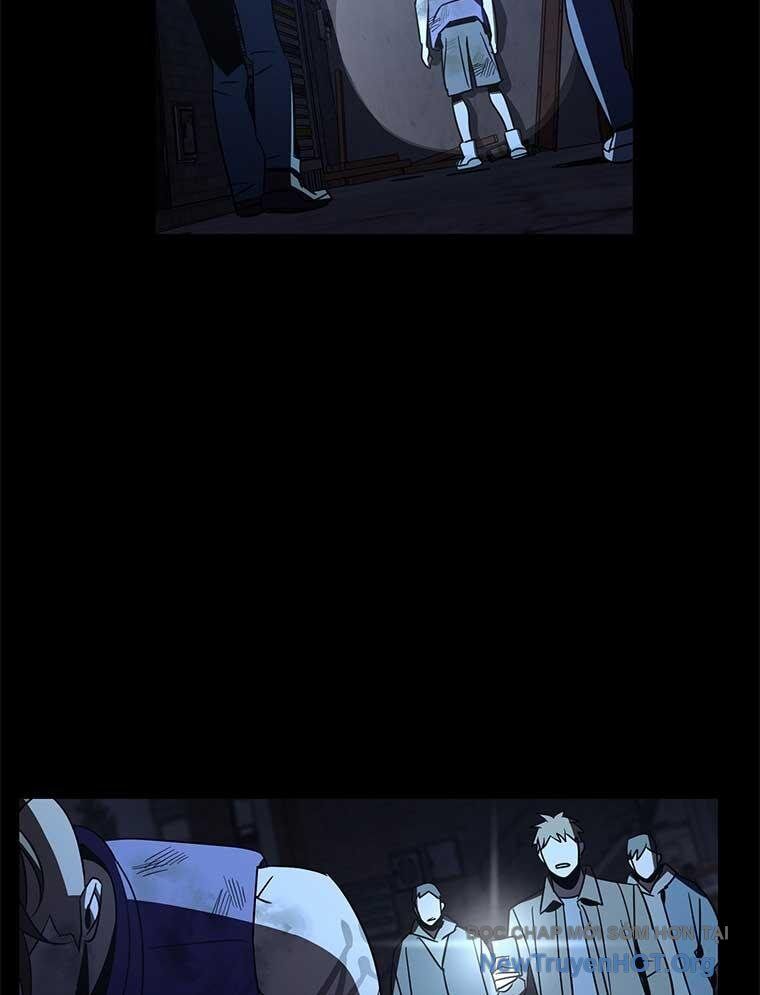 Thần Thú Đô Thị Chapter 21 - 28