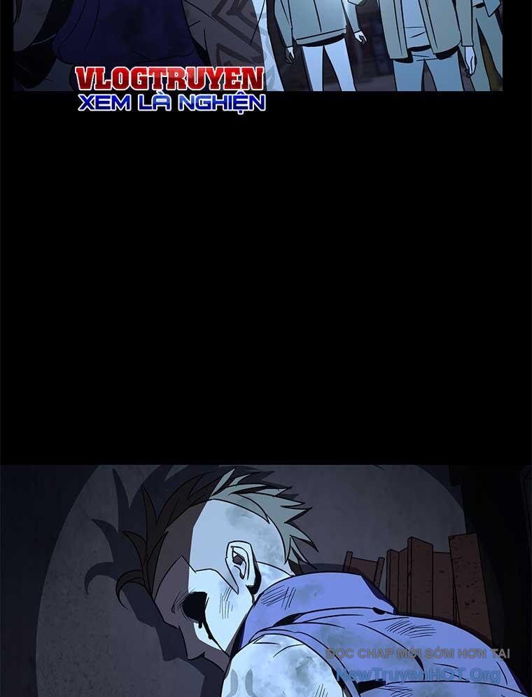 Thần Thú Đô Thị Chapter 21 - 29