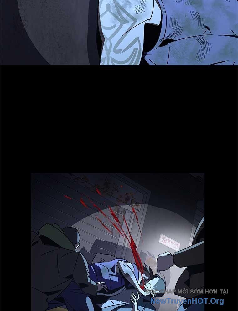 Thần Thú Đô Thị Chapter 21 - 30
