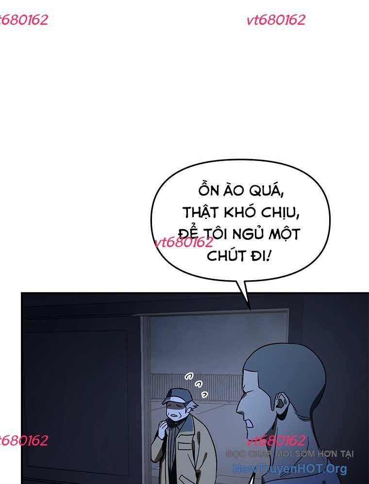 Thần Thú Đô Thị Chapter 21 - 4