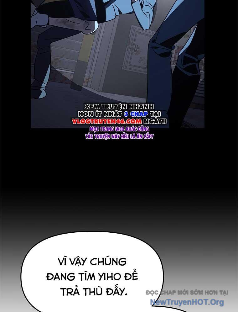 Thần Thú Đô Thị Chapter 21 - 31
