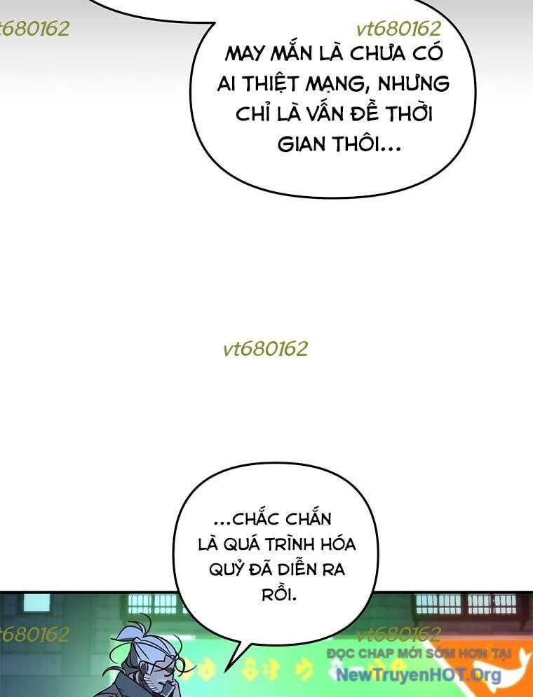 Thần Thú Đô Thị Chapter 21 - 32