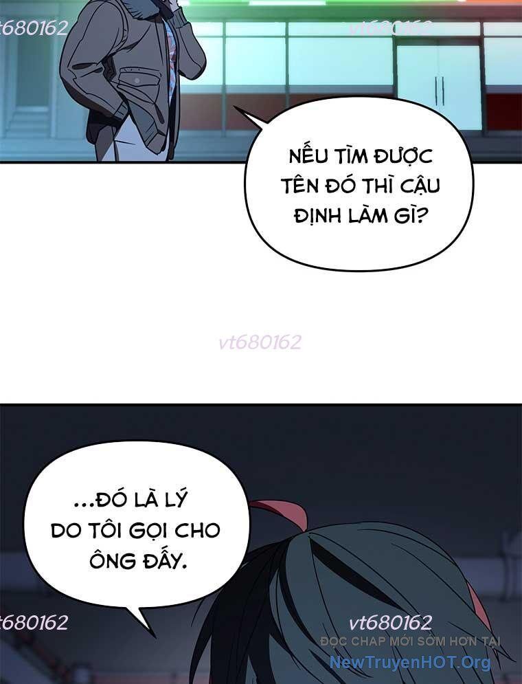 Thần Thú Đô Thị Chapter 21 - 33