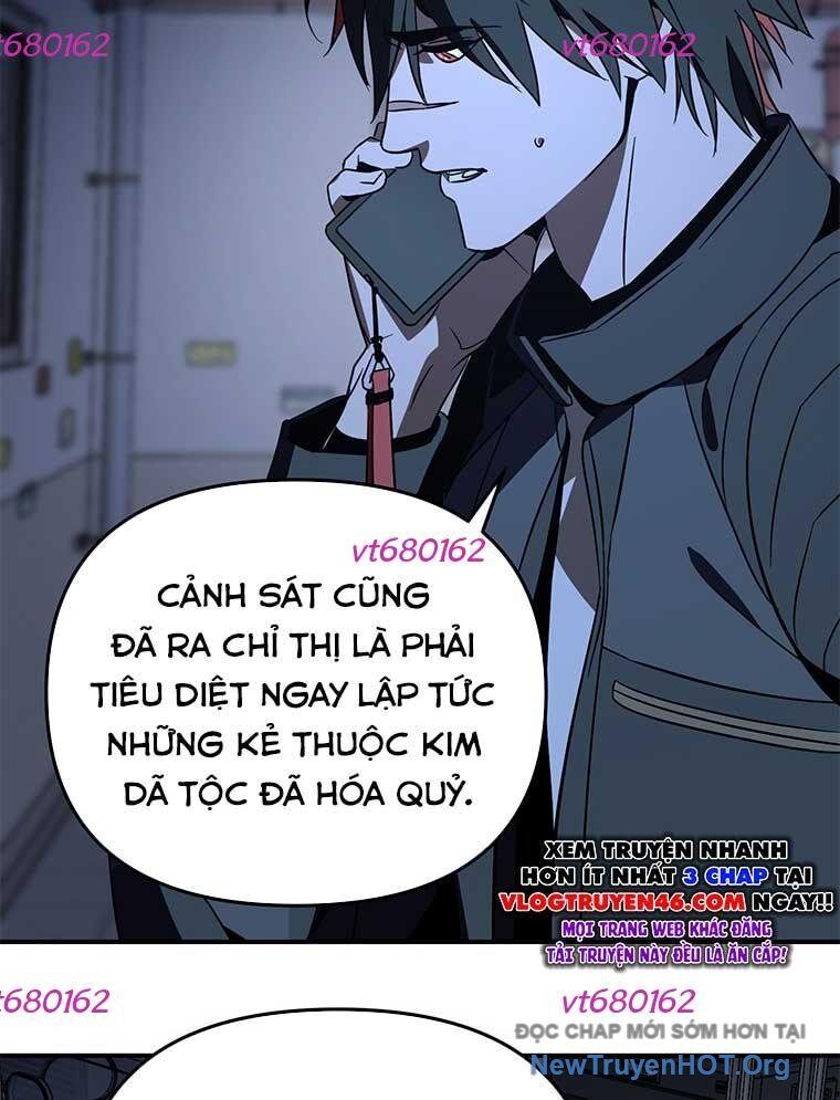 Thần Thú Đô Thị Chapter 21 - 34