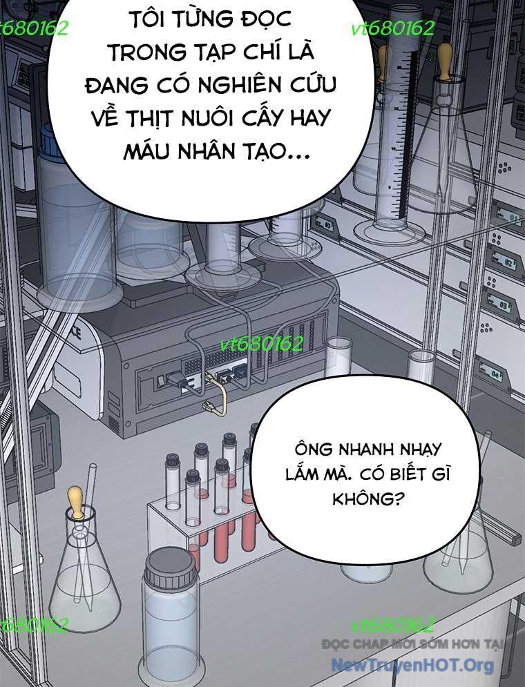 Thần Thú Đô Thị Chapter 21 - 35