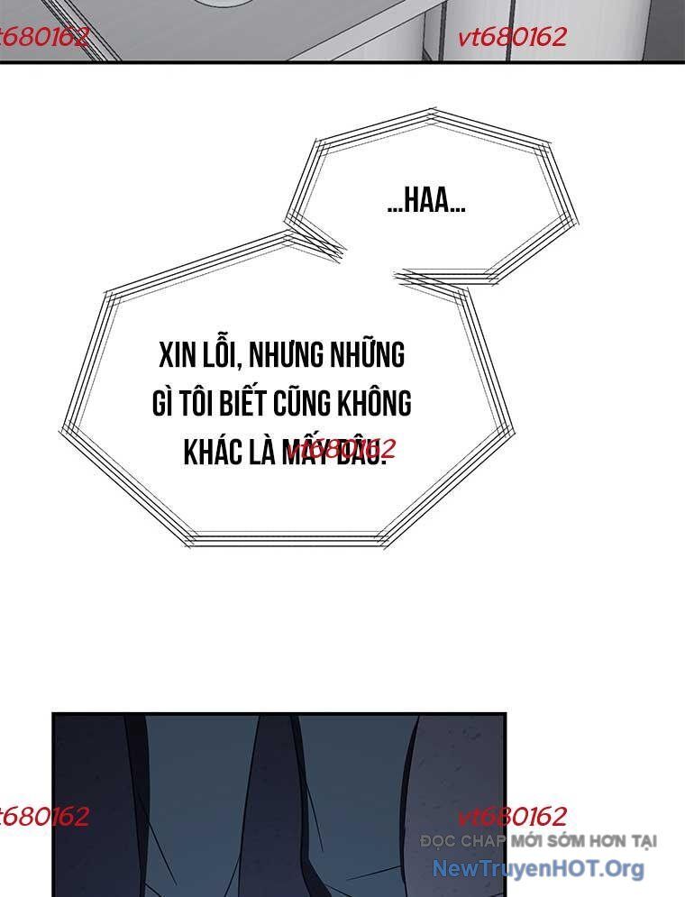 Thần Thú Đô Thị Chapter 21 - 36