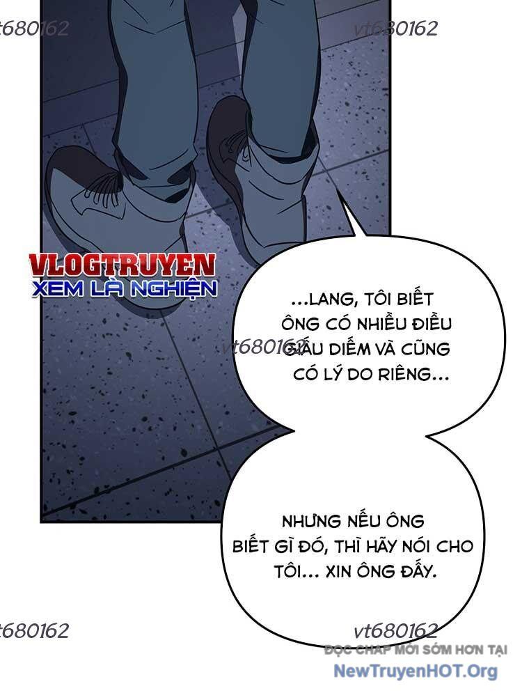 Thần Thú Đô Thị Chapter 21 - 37
