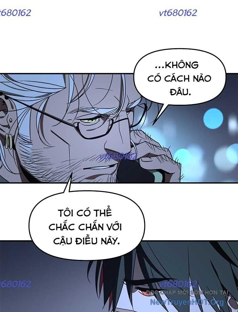 Thần Thú Đô Thị Chapter 21 - 38