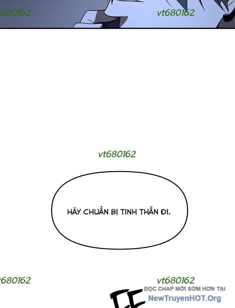 Thần Thú Đô Thị Chapter 21 - 39